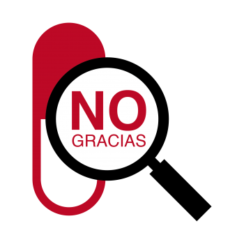 Recomendaciones para guiar interacciones comerciales de las Sociedades Científicas Sanitarias con las Industrias Relacionadas con la Salud, Organizaciones Sanitarias y/o las Administraciones Públicas