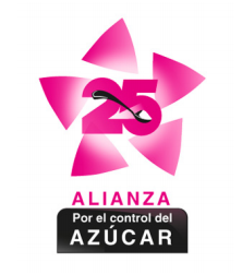 Alianza por el control del azúcar