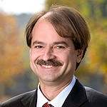 Cinco preguntas a John Ioannidis: La necesidad de probar las «verdades médicas”. La geometría de la evidencia