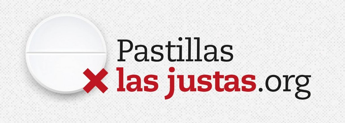 Reflexiones críticas tras las Jornadas «Pastillas las justas» (Por Marc Casañas)