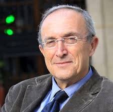 Texto refundido de la Ley de garantías y uso racional del medicamento