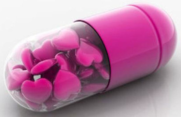 Polémica por el «viagra» femenino