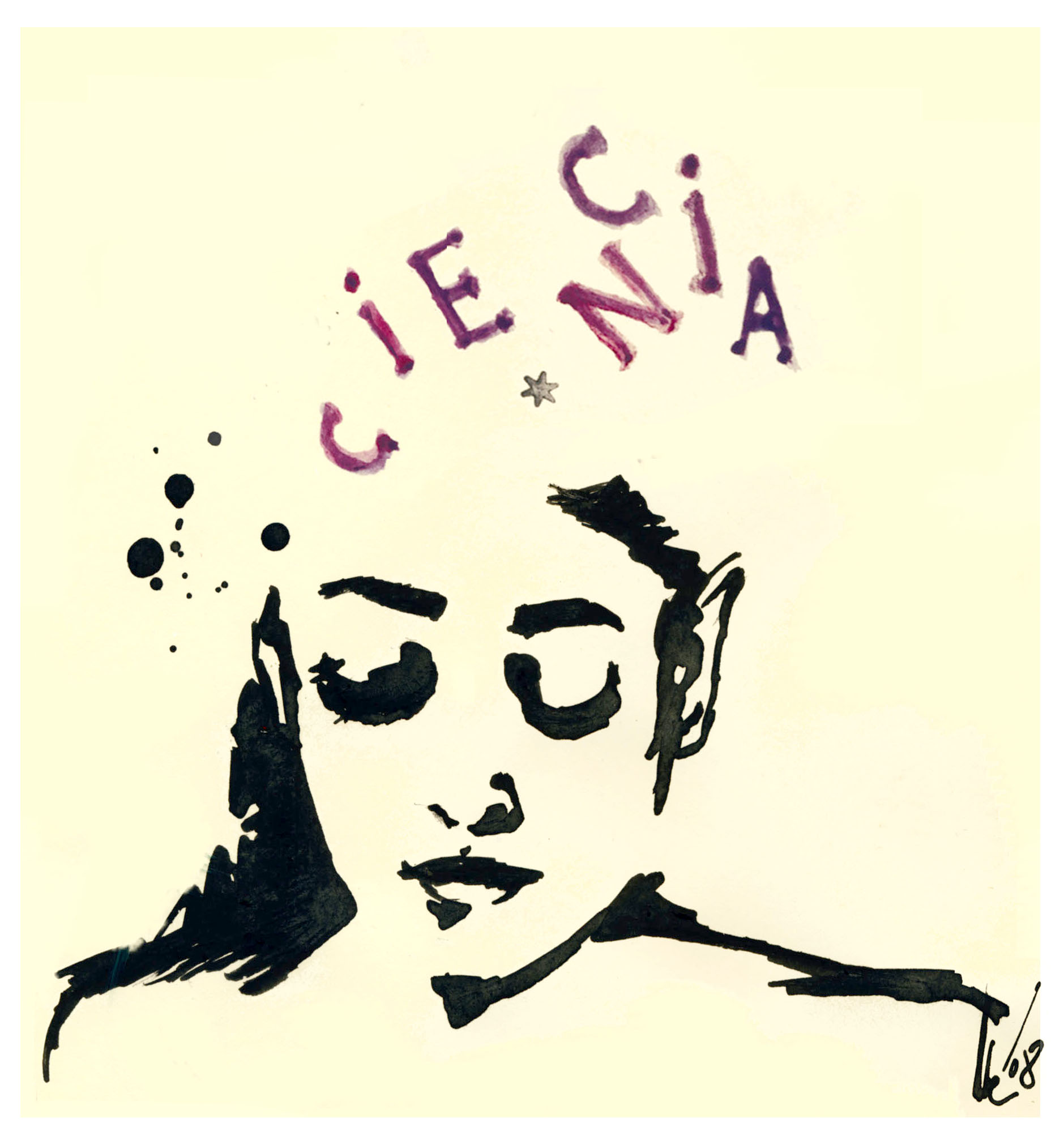 La regulación pública de los medicamentos: un sistema roto