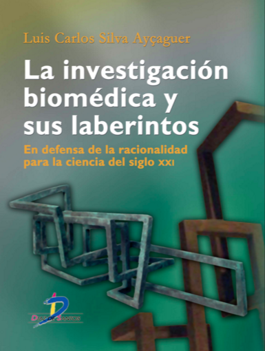 No hay «mala homeopatía» (Por Abel Novoa)