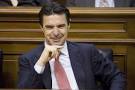 El Parlamento Europeo convierte la salud en un secreto comercial