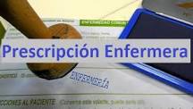 Prescripción de enfermería