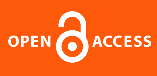 Open Access: más accesibilidad pero ¿menos credibilidad?