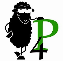 La salud como resistencia: un manifiesto por la prevención cuaternaria