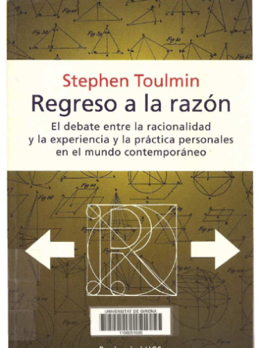 El profesional sin atributos: la ideología de la medicina científica. Por Abel Novoa