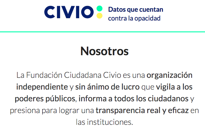 El dinero que las farmacéuticas pagan a médicos y sociedades científicas españolas: esto no puede seguir así