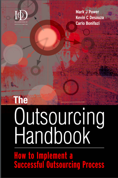 El suicidio de la externalización sanitaria. Por Abel Novoa