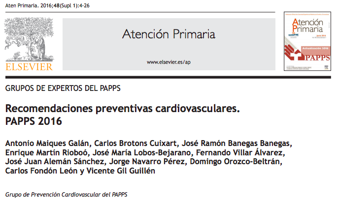 ¡Tomar el pulso puede ser peligroso para la salud!