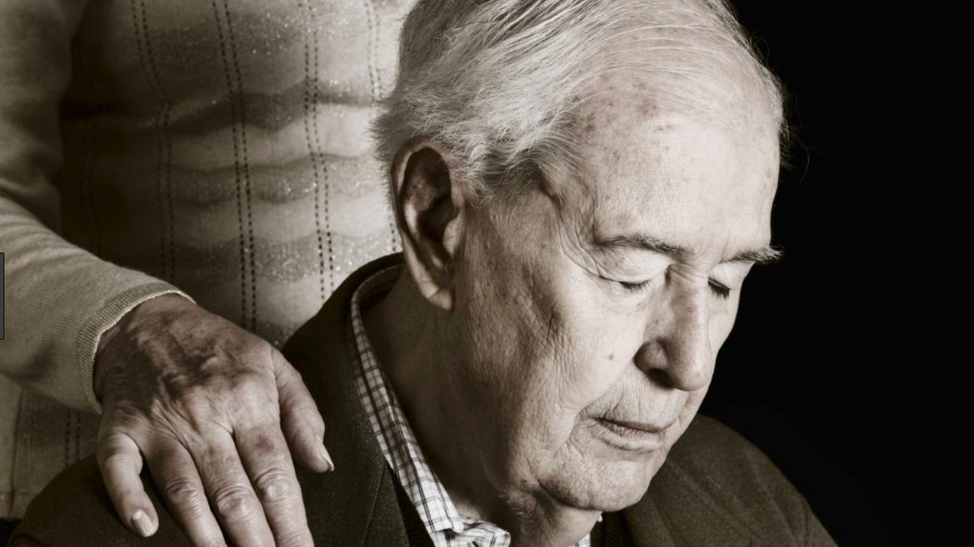¿Fármacos contra el alzheimer sin evidencias científicas robustas? No, gracias. Basta de falsas esperanzas y erróneas prioridades.