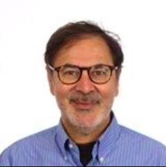 Por una solución verdaderamente democrática a la crisis de Cochrane. Por David Hammerstein