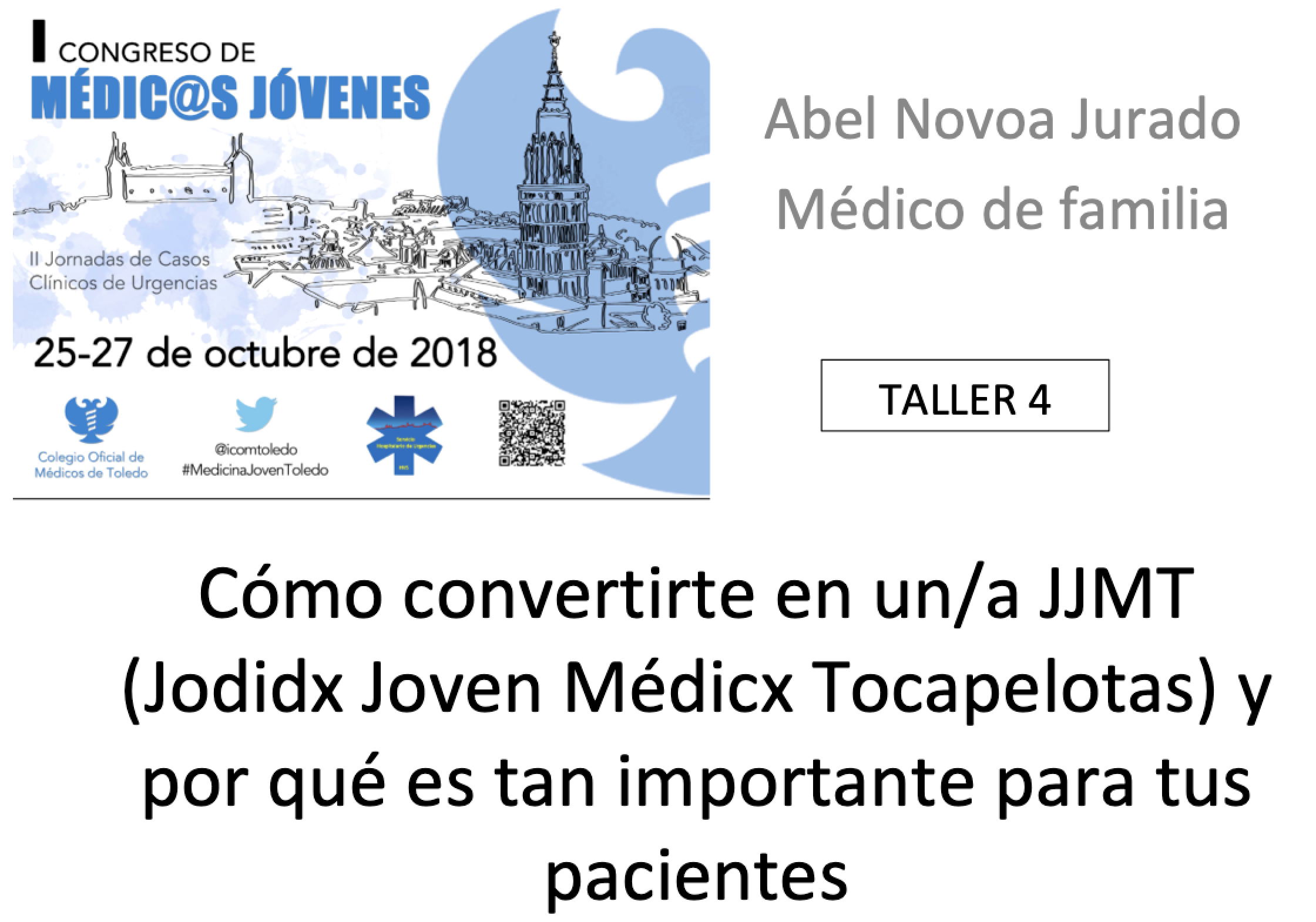 Las esferas de la incertidumbre en la clínica. Apuntes para un taller de epistemología. Por Abel Novoa