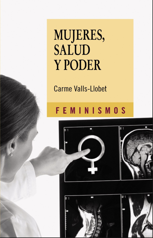 Violencia obstétrica: otra forma de agresión a las mujeres. Por Hortensia Vallverdu