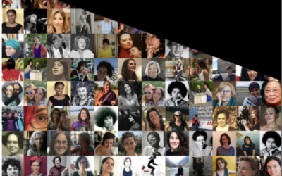 The Lancet Feminista: una obra coral de reconstrucción de un número histórico