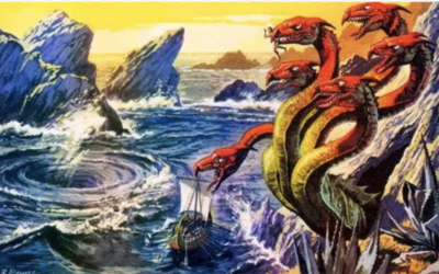 Onco-ilógicos: la estafa a pacientes y sistemas de salud de la vías rápidas de aprobación de los antineoplásicos