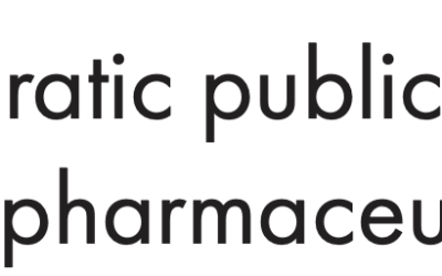 Políticas públicas para la investigación biomédica en la agenda política británica