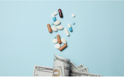 El daño creciente de los conflictos de interés en oncología. Por Vinay Prasad