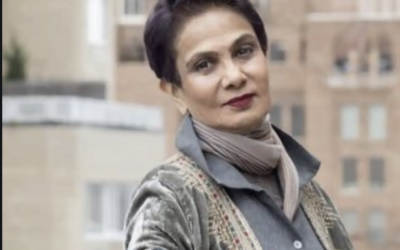 Estamos perdiendo la batalla contra el cáncer: dejemos de mentirnos. Por Abel Novoa