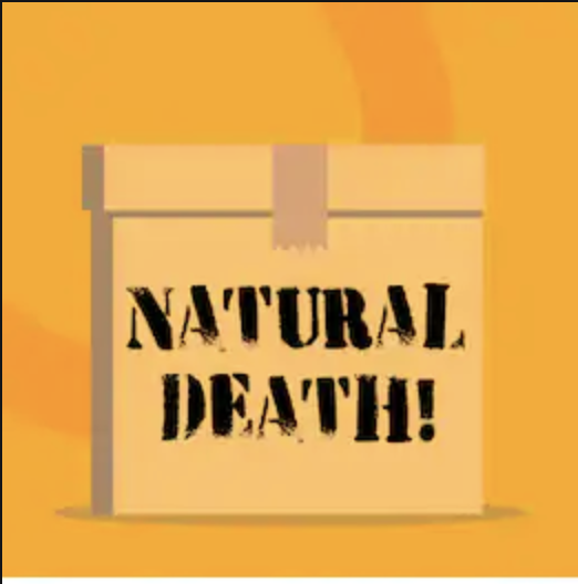 La muerte natural en la era de la medicina tecnocientífica. Por Abel Novoa
