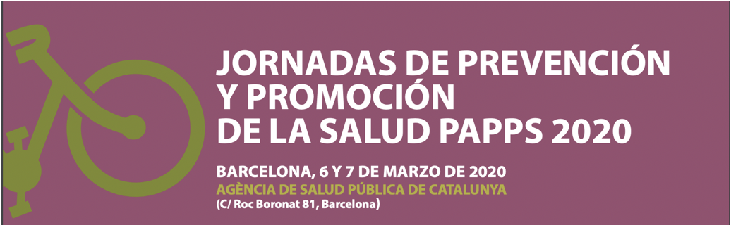 Repensar la prevención en atención primaria. Argumentos culturales y epistémicos. Por Abel Novoa