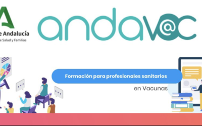 El lobby de las vacunas: la trama andaluza. Por Roberto Sánchez.