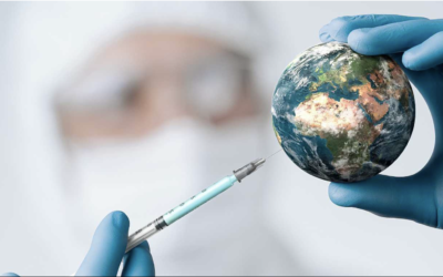 Comentario editorial: NoGracias ante las vacunas contra la infección por SARS-CoV-2